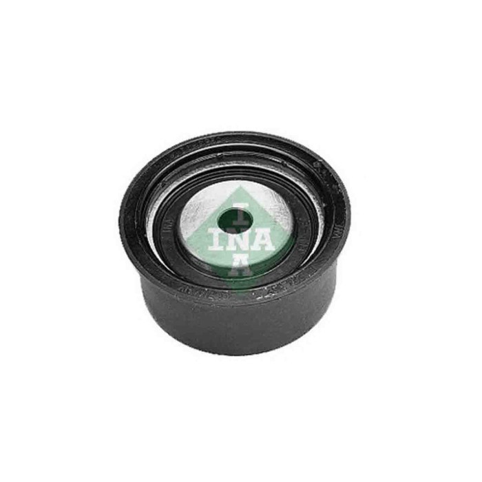 532003410_2.JPG Galoppino/Guidacinghia Cinghia dentata 532 0034 10 SCHAEFFLER INA per OPEL