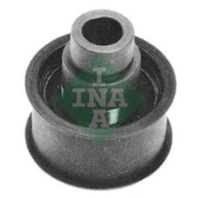 532003810_1.JPG Galoppino/Guidacinghia Cinghia dentata 532 0038 10 SCHAEFFLER INA per OPEL