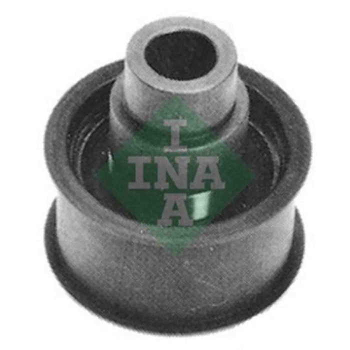 532003810_1.JPG Galoppino/Guidacinghia Cinghia dentata 532 0038 10 SCHAEFFLER INA per OPEL