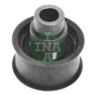 532003810_1.JPG Galoppino/Guidacinghia Cinghia dentata 532 0038 10 SCHAEFFLER INA per OPEL