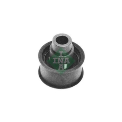 532003810_2.JPG Galoppino/Guidacinghia Cinghia dentata 532 0038 10 SCHAEFFLER INA per OPEL