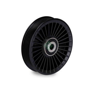 532010810_1.JPG Galoppino/Guidacinghia Cinghia Poly-V 532 0108 10 SCHAEFFLER INA OPEL JEEP