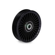 532010810_1.JPG Galoppino/Guidacinghia Cinghia Poly-V 532 0108 10 SCHAEFFLER INA OPEL JEEP