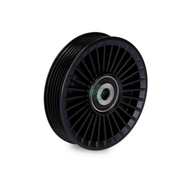 NEUTRO.jpg Galoppino/Guidacinghia Cinghia Poly-V 532 0108 10 SCHAEFFLER INA OPEL JEEP