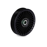 NEUTRO.jpg Galoppino/Guidacinghia Cinghia Poly-V 532 0108 10 SCHAEFFLER INA OPEL JEEP