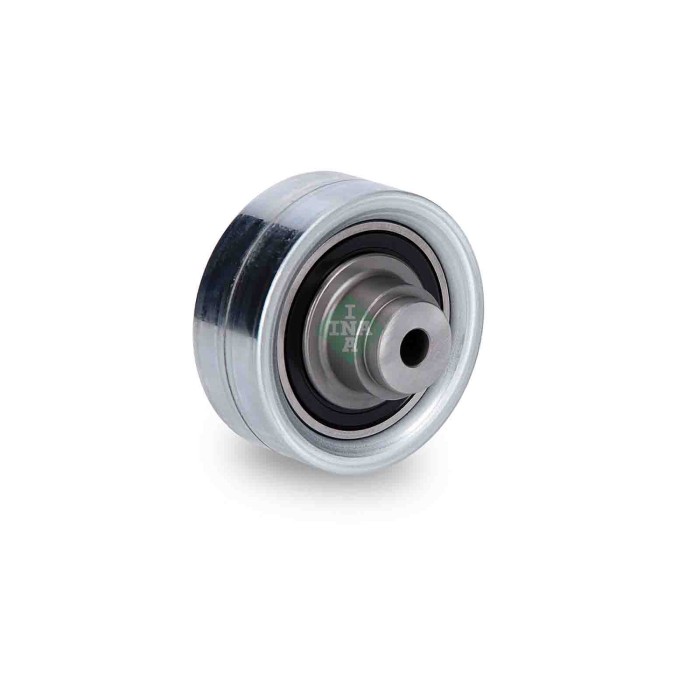 NEUTRO.jpg Galoppino/Guidacinghia Cinghia dentata 532 0111 10 SCHAEFFLER INA per AUDI VW