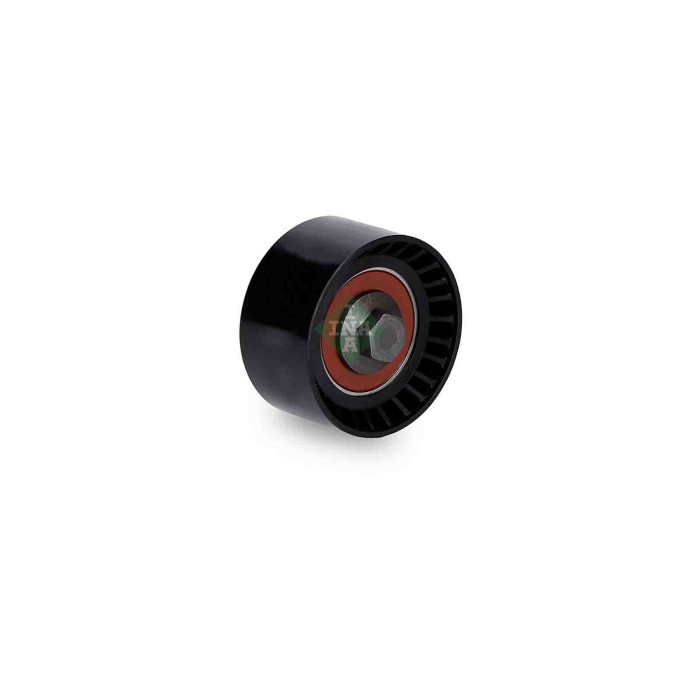 NEUTRO.jpg Galoppino/Guidacinghia Cinghia dentata 532 0120 10 SCHAEFFLER INA per FIAT