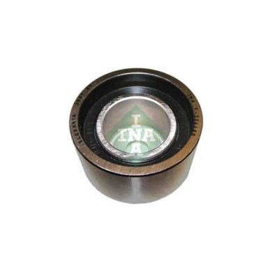 532012120_2.JPG Galoppino/Guidacinghia Cinghia dentata 532 0121 20 SCHAEFFLER INA per FIAT