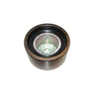 Galoppino/Guidacinghia Cinghia dentata 532 0121 20 SCHAEFFLER INA per FIAT