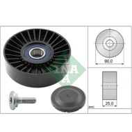 532013810_1.JPG Galoppino/Guidacinghia Cinghia Poly-V 532 0138 10 SCHAEFFLER INA per PEUGEOT