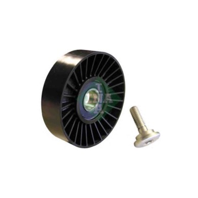 532013810_2.JPG Galoppino/Guidacinghia Cinghia Poly-V 532 0138 10 SCHAEFFLER INA per PEUGEOT