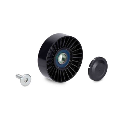 532013810_3.JPG Galoppino/Guidacinghia Cinghia Poly-V 532 0138 10 SCHAEFFLER INA per PEUGEOT