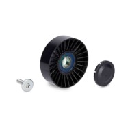 532013810_3.JPG Galoppino/Guidacinghia Cinghia Poly-V 532 0138 10 SCHAEFFLER INA per PEUGEOT