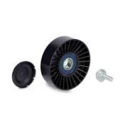 NEUTRO.jpg Galoppino/Guidacinghia Cinghia Poly-V 532 0138 10 SCHAEFFLER INA per PEUGEOT