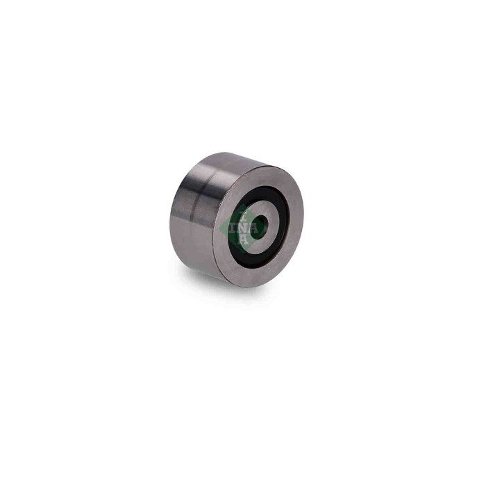 532014310_1.JPG Galoppino/Guidacinghia Cinghia Poly-V 532 0143 10 SCHAEFFLER INA per PEUGEOT