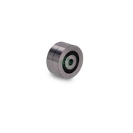 532014310_1.JPG Galoppino/Guidacinghia Cinghia Poly-V 532 0143 10 SCHAEFFLER INA per PEUGEOT