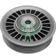 532015510_1.JPG Galoppino/Guidacinghia Cinghia Poly-V 532 0155 10 SCHAEFFLER INA per AUDI VW