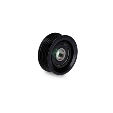 532016010_3.JPG Galoppino/Guidacinghia Cinghia Poly-V 532 0160 10 SCHAEFFLER INA per AUDI VW