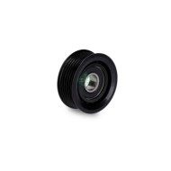 532016010_3.JPG Galoppino/Guidacinghia Cinghia Poly-V 532 0160 10 SCHAEFFLER INA per AUDI VW