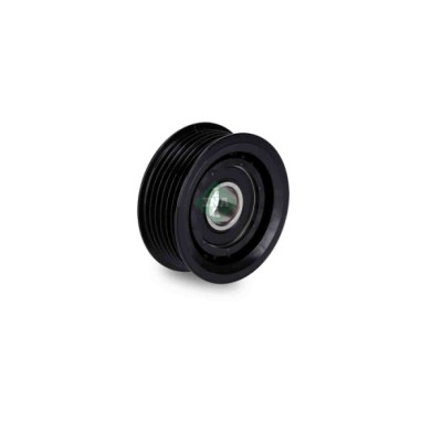 NEUTRO.jpg Galoppino/Guidacinghia Cinghia Poly-V 532 0160 10 SCHAEFFLER INA per AUDI VW