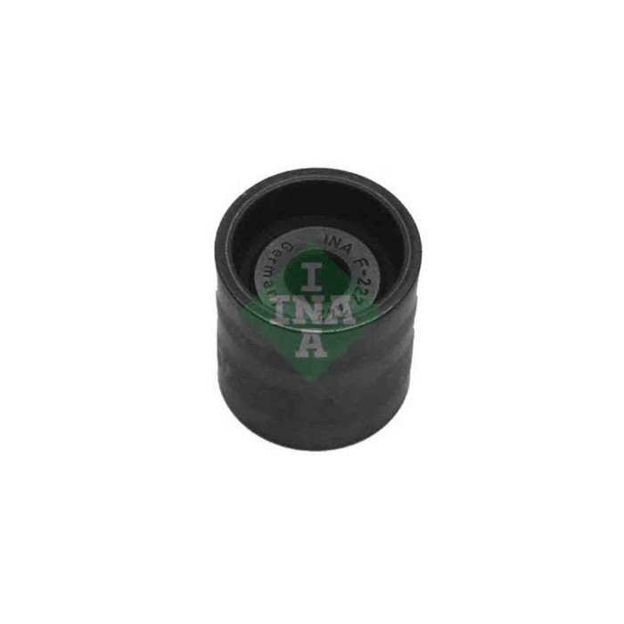 532016110_2.JPG Galoppino/Guidacinghia Cinghia dentata 532 0161 10 SCHAEFFLER INA per AUDI VW