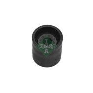 Galoppino/Guidacinghia Cinghia dentata 532 0161 10 SCHAEFFLER INA per AUDI VW