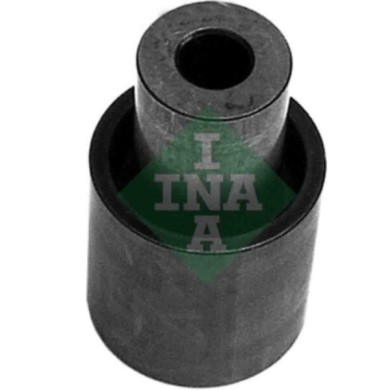 532016510_2.JPG Galoppino/Guidacinghia Cinghia dentata 532 0165 10 SCHAEFFLER INA per AUDI VW