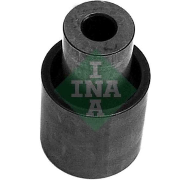 532016510_2.JPG Galoppino/Guidacinghia Cinghia dentata 532 0165 10 SCHAEFFLER INA per AUDI VW