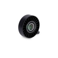 532016910_1.JPG Galoppino/Guidacinghia Cinghia Poly-V 532 0169 10 SCHAEFFLER INA per VW