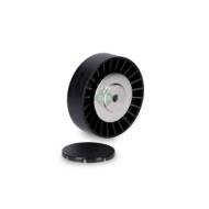 NEUTRO.jpg Galoppino/Guidacinghia Cinghia Poly-V 532 0169 10 SCHAEFFLER INA per VW