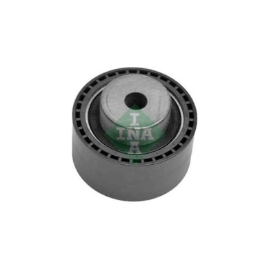 532019610_2.JPG Galoppino/Guidacinghia Cinghia dentata 532 0196 10 SCHAEFFLER INA per PEUGEOT