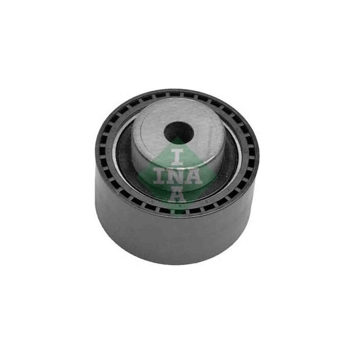 532019610_2.JPG Galoppino/Guidacinghia Cinghia dentata 532 0196 10 SCHAEFFLER INA per PEUGEOT