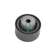 Galoppino/Guidacinghia Cinghia dentata 532 0196 10 SCHAEFFLER INA per PEUGEOT