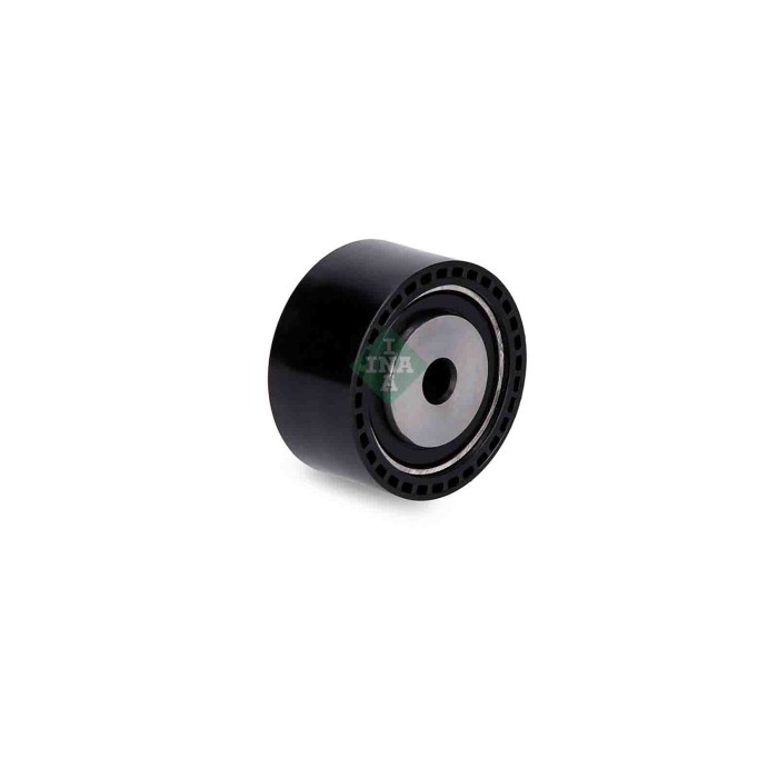 NEUTRO.jpg Galoppino/Guidacinghia Cinghia dentata 532 0196 10 SCHAEFFLER INA per PEUGEOT