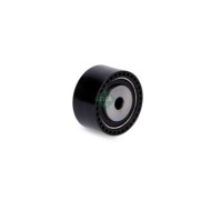 NEUTRO.jpg Galoppino/Guidacinghia Cinghia dentata 532 0196 10 SCHAEFFLER INA per PEUGEOT