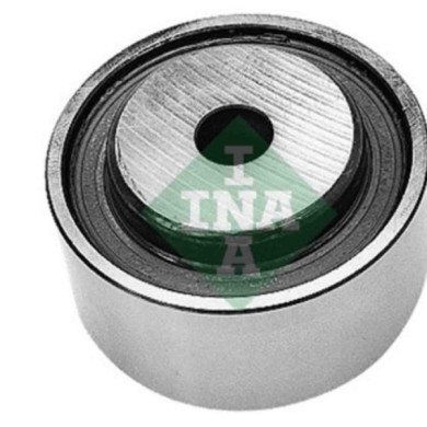 532020910_1.JPG Galoppino/Guidacinghia Cinghia dentata 532 0209 10 SCHAEFFLER INA per FIAT