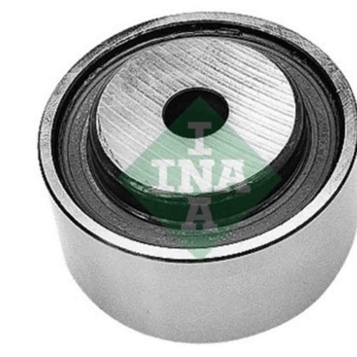 532020910_1.JPG Galoppino/Guidacinghia Cinghia dentata 532 0209 10 SCHAEFFLER INA per FIAT