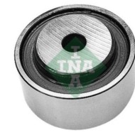 532020910_1.JPG Galoppino/Guidacinghia Cinghia dentata 532 0209 10 SCHAEFFLER INA per FIAT