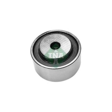 532020910_2.JPG Galoppino/Guidacinghia Cinghia dentata 532 0209 10 SCHAEFFLER INA per FIAT