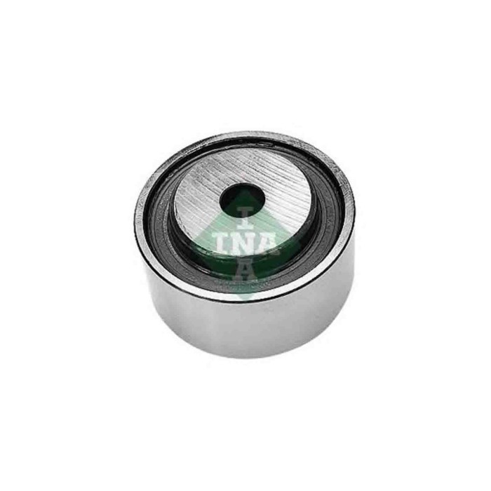 532020910_2.JPG Galoppino/Guidacinghia Cinghia dentata 532 0209 10 SCHAEFFLER INA per FIAT