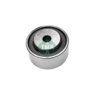 Galoppino/Guidacinghia Cinghia dentata 532 0209 10 SCHAEFFLER INA per FIAT