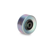 532021410_3.JPG Galoppino/Guidacinghia Cinghia Poly-V 532 0214 10 SCHAEFFLER INA per PEUGEOT