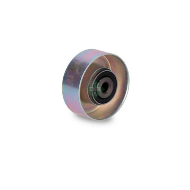 NEUTRO.jpg Galoppino/Guidacinghia Cinghia Poly-V 532 0214 10 SCHAEFFLER INA per PEUGEOT