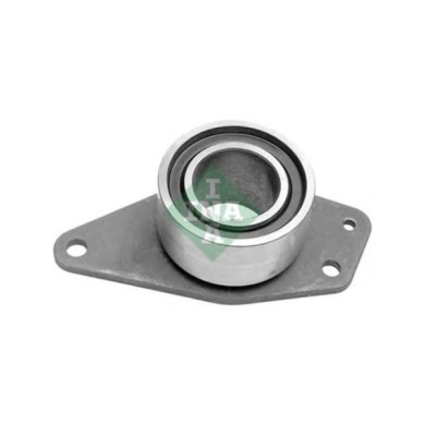 532022210_2.JPG Galoppino/Guidacinghia Cinghia dentata 532 0222 10 SCHAEFFLER INA per RENAULT