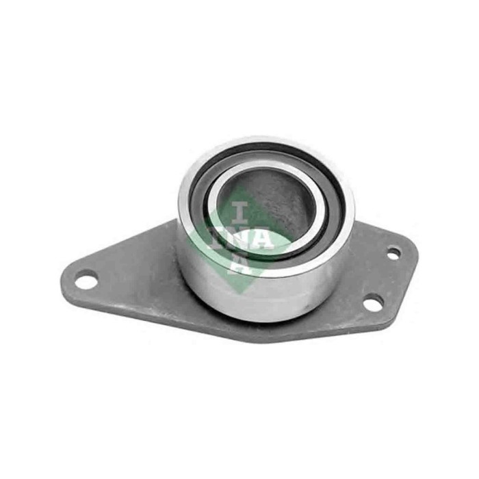 532022210_2.JPG Galoppino/Guidacinghia Cinghia dentata 532 0222 10 SCHAEFFLER INA per RENAULT