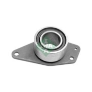 Galoppino/Guidacinghia Cinghia dentata 532 0222 10 SCHAEFFLER INA per RENAULT