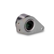 NEUTRO.jpg Galoppino/Guidacinghia Cinghia dentata 532 0222 10 SCHAEFFLER INA per RENAULT