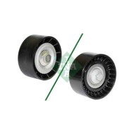 Galoppino/Guidacinghia Cinghia Poly-V 532 0228 10 SCHAEFFLER INA per FIAT