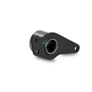 532023710_1.JPG Galoppino/Guidacinghia Cinghia dentata 532 0237 10 SCHAEFFLER INA per RENAULT