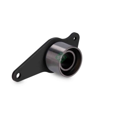 NEUTRO.jpg Galoppino/Guidacinghia Cinghia dentata 532 0237 10 SCHAEFFLER INA per RENAULT